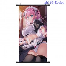 gh120-Rock4