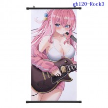gh120-Rock3
