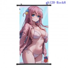 gh120-Rock8