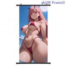 gh120-Franxx3
