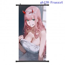 gh120-Franxx4