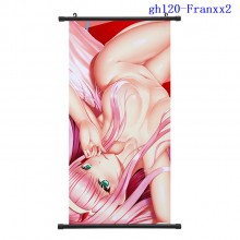 gh120-Franxx2