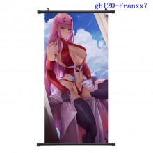 gh120-Franxx7