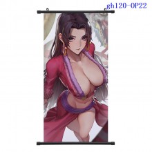 gh120-OP22