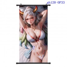 gh120-OP33