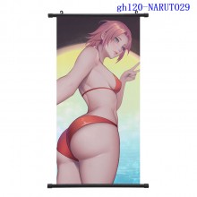 gh120-NARUTO29