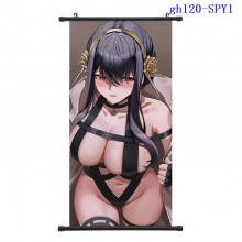 gh120-SPY1