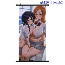 gh120-Bleach2