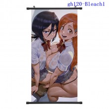 gh120-Bleach1