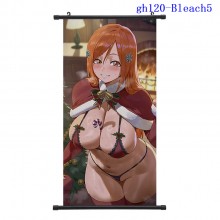 gh120-Bleach5