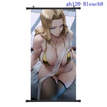 gh120-Bleach8