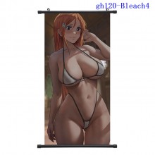 gh120-Bleach4