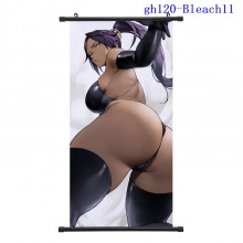 gh120-Bleach11