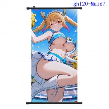 gh120-Maid7