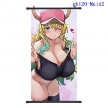 gh120-Maid2