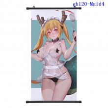 gh120-Maid4