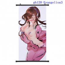 gh120-Evangelion3
