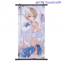 gh120-Genshin59