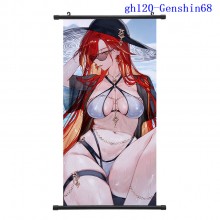 gh120-Genshin68