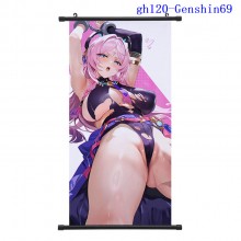 gh120-Genshin69