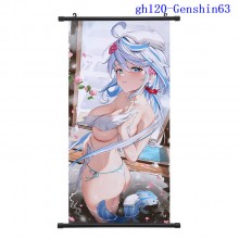 gh120-Genshin63