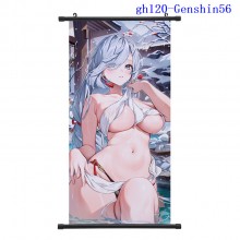 gh120-Genshin56