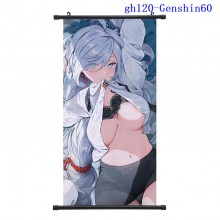 gh120-Genshin60