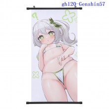 gh120-Genshin57