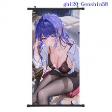 gh120-Genshin58