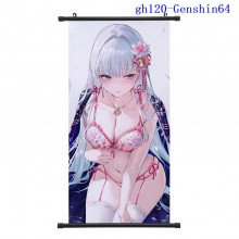 gh120-Genshin64