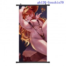 gh120-Genshin70