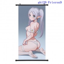 gh120-Frieren9