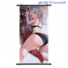 gh120-Frieren10