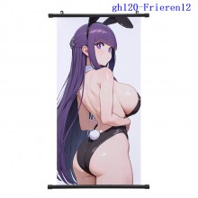 gh120-Frieren12