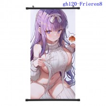 gh120-Frieren8