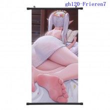 gh120-Frieren7