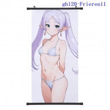 gh120-Frieren11