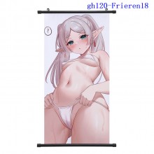 gh120-Frieren18