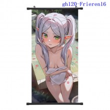 gh120-Frieren16