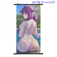 gh120-Frieren15