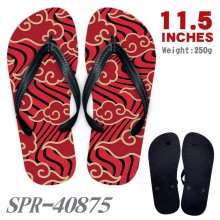 SPR-40875