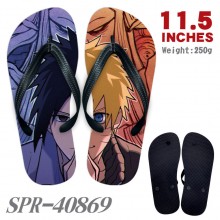 SPR-40869