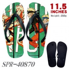 SPR-40870