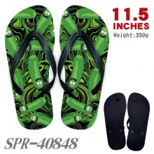 SPR-40848