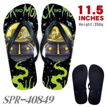 SPR-40849