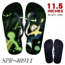 SPR-40911