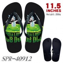 SPR-40912