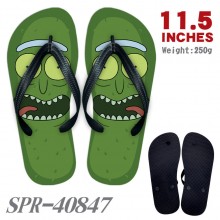 SPR-40847