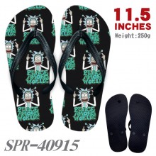 SPR-40915