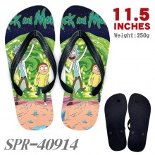 SPR-40914